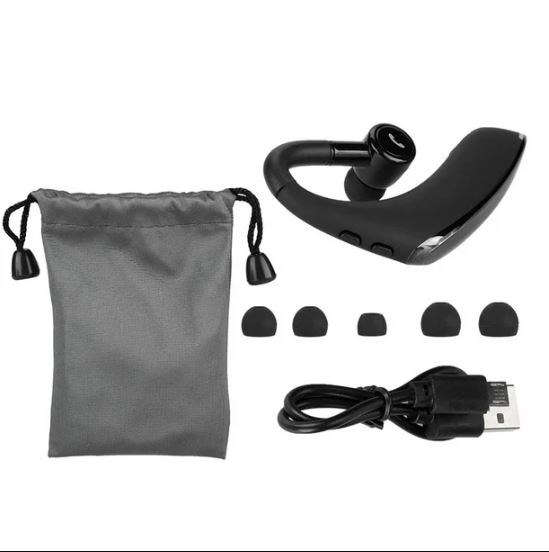 Miniatura 4 de manos libres bluetooth bt-25